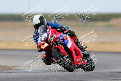 media/Sep-10-2023-Pacific Track Time (Sun) [[44210541ad]]/Group B/Sweeper (1020am)/